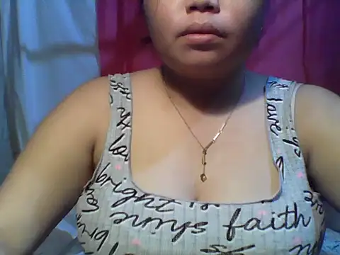 Snapshot of sweet_rhetta04 chatting on October 2025 08:17:01 AM sweet rhetta04 online show from October 2025 08:17:01 AM