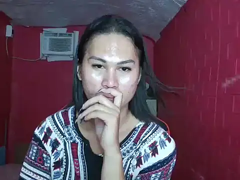sexychekaiixxx online show from June 2026 05:56:02 PM