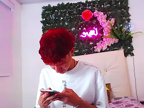 ANDRES ANTONIO online show from October 2025 04:13:02 AM