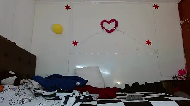 picante70  online show from October 2025 11:10:01 AM