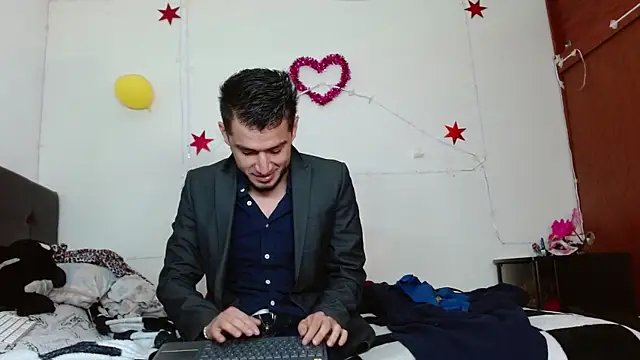 picante70  online show from November 2025 10:26:01 AM