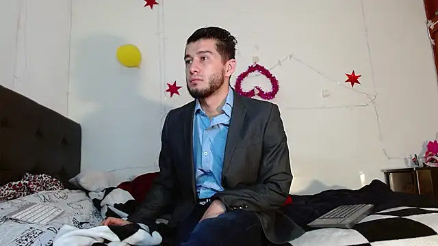 picante70  online show from November 2025 11:07:01 AM