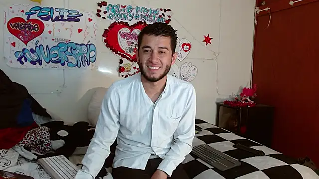 picante70  online show from January 2026 12:29:01 PM