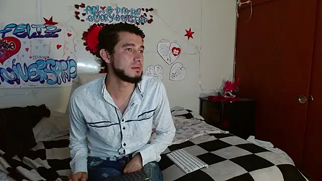 picante70  online show from February 2026 11:18:01 AM