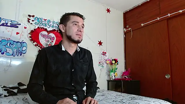 picante70  online show from March 2026 10:54:01 AM