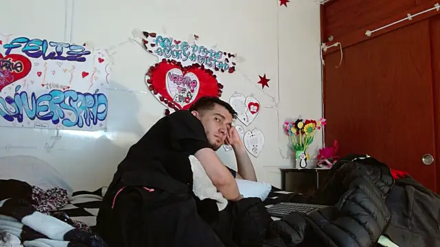 picante70  online show from March 2026 06:57:01 PM