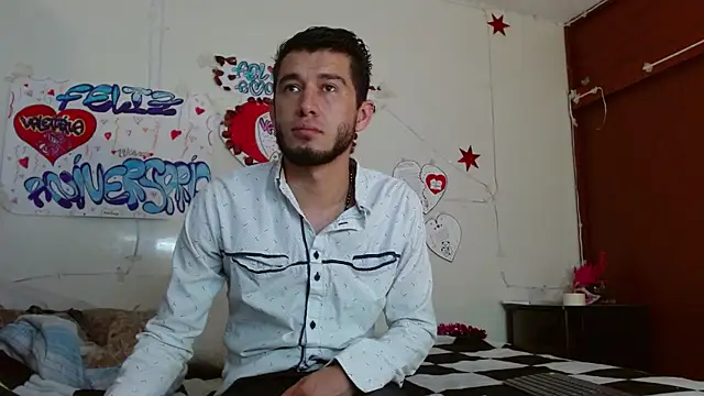 picante70  online show from April 2026 11:27:01 AM