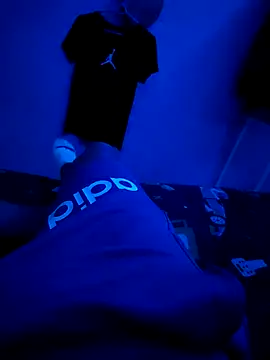 B4ldo25 online show from November 2025 01:04:02 AM