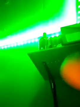 B4ldo25 online show from March 2026 07:48:02 AM