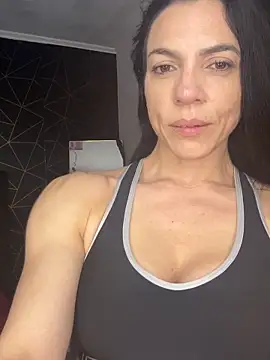 Kattefit online show from November 2025 04:49:01 AM