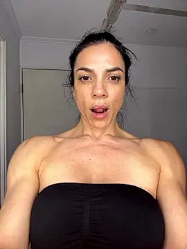 Kattefit online show from January 2026 03:53:02 AM