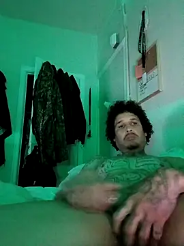 Snapshot of swipeswanger chatting on October 2025 10:49:01 AM swipeswanger online show from October 2025 10:49:01 AM