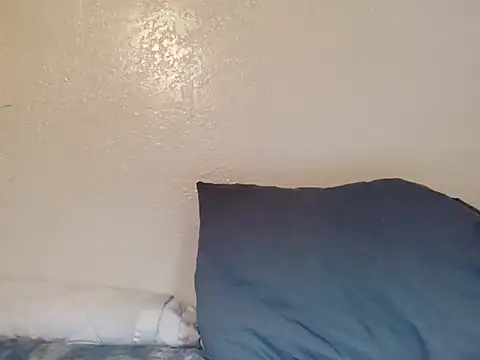 Snapshot of swipeswanger chatting on December 2025 09:18:01 AM swipeswanger online show from December 2025 09:18:01 AM