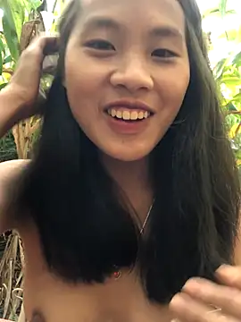 namicute online show from November 2025 02:10:01 AM