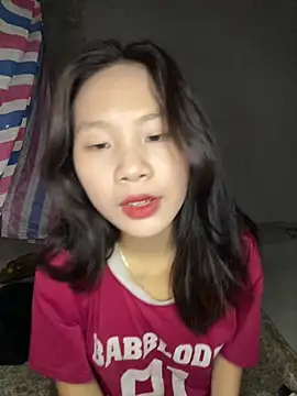 namicute online show from February 2026 09:51:02 AM