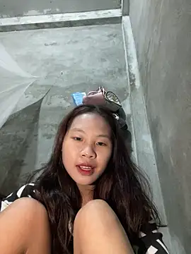 namicute online show from March 2026 01:29:02 AM