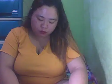 chubbybigtits 01 online show from October 2025 09:22:02 AM