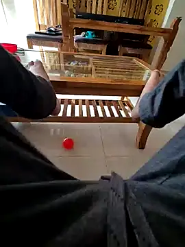 Snapshot of crawlerdrill chatting on October 2025 08:42:01 AM crawlerdrill online show from October 2025 08:42:01 AM