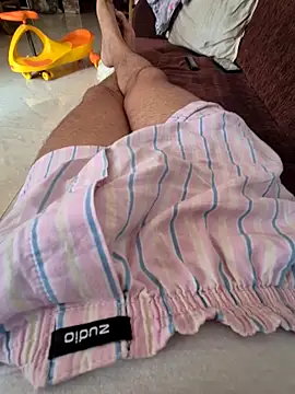 Snapshot of crawlerdrill chatting on November 2025 05:32:02 AM crawlerdrill online show from November 2025 05:32:02 AM