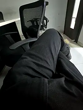 Snapshot of crawlerdrill chatting on November 2025 11:55:02 AM crawlerdrill online show from November 2025 11:55:02 AM