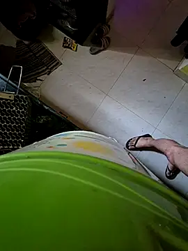 Snapshot of crawlerdrill chatting on November 2025 04:16:01 AM crawlerdrill online show from November 2025 04:16:01 AM