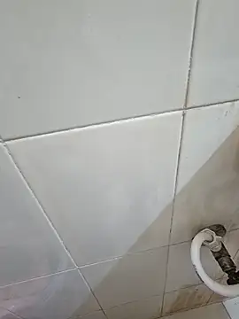 Snapshot of crawlerdrill chatting on December 2025 07:42:02 PM crawlerdrill online show from December 2025 07:42:02 PM