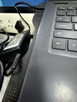 Snapshot of crawlerdrill chatting on December 2025 07:56:02 AM crawlerdrill online show from December 2025 07:56:02 AM