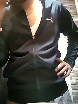 Snapshot of crawlerdrill chatting on January 2026 03:00:02 AM crawlerdrill online show from January 2026 03:00:02 AM