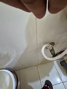 Snapshot of crawlerdrill chatting on February 2026 05:01:02 AM crawlerdrill online show from February 2026 05:01:02 AM