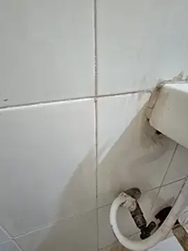 Snapshot of crawlerdrill chatting on February 2026 03:03:01 AM crawlerdrill online show from February 2026 03:03:01 AM