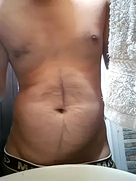 Snapshot of crawlerdrill chatting on February 2026 03:05:01 AM crawlerdrill online show from February 2026 03:05:01 AM