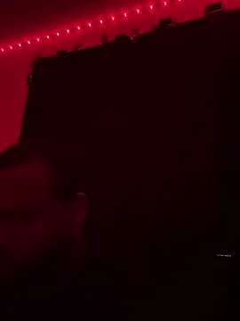 Snapshot of 3rdlegdemon1 chatting on November 2025 06:13:01 AM 3rdlegdemon1 online show from November 2025 06:13:01 AM