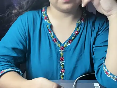 Divya68 online show from October 2025 05:48:02 PM