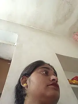 Meena 8 online show from October 2025 04:40:02 PM