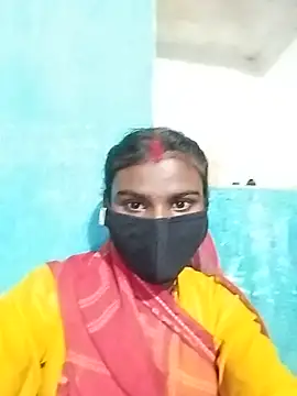 Meena 8 online show from May 2026 06:42:02 AM