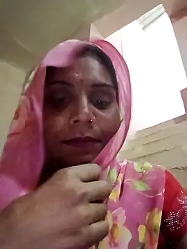 Munmun 7 online show from May 2026 10:57:02 AM