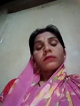 Munmun 7 online show from May 2026 11:47:01 PM