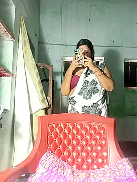 SX-ANA online show from November 2025 07:10:02 AM