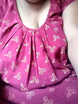 SX-ANA online show from December 2025 09:16:02 AM