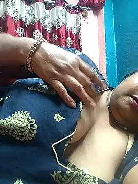 SX-ANA online show from February 2026 06:01:02 PM