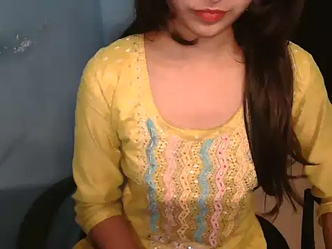 notty heena online show from January 2026 03:09:02 AM