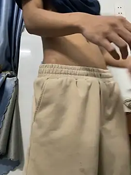 Phan-2007 online show from February 2026 03:19:02 PM