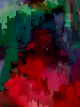 Snapshot of Curvy_Saloni chatting on October 2025 03:30:02 PM Curvy Saloni online show from October 2025 03:30:02 PM