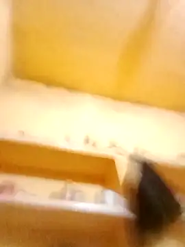 Abhilasha hot34 online show from December 2025 12:55:01 PM