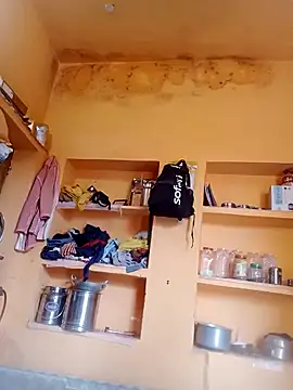 Abhilasha hot34 online show from December 2025 06:54:02 AM