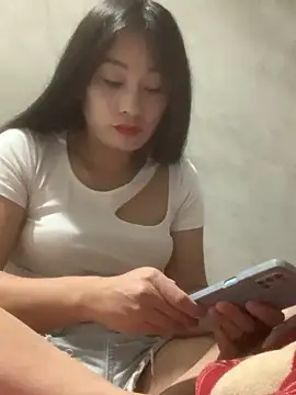 Linh sexyy online show from October 2025 02:40:01 PM