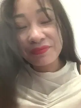 Linh sexyy online show from October 2025 09:33:01 PM