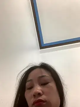 Linh sexyy online show from October 2025 08:46:02 PM