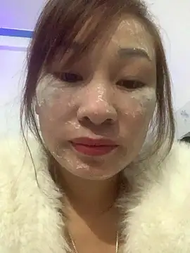 Linh sexyy online show from January 2026 02:20:01 PM