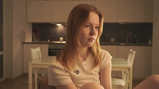 SongMalech online show from October 2025 03:56:02 PM